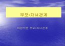 가정환경에 대한 파워포인트 30페이지