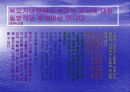 가정환경에 대한 파워포인트 35페이지