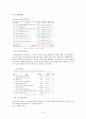 관광공사 웹사이트 비교분석(한국관광공사 vs 경기관광공사) 27페이지