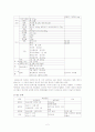 군사회 내 인권문제와 군사회복지의 필요성? 3페이지