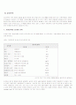 SI유도량과 단위의환산에 대해 알아보자 7페이지