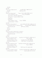 PDA의 무선인터넷 기능을 이용한 LCD제어 및 서버 데이터베이스 구축 24페이지
