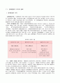 지역경제통합 2페이지