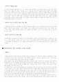 양심적 병역거부 [사회과학]  13페이지