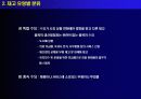 실무자를 위한 재고관리의 모든 것 5페이지