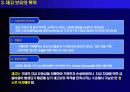 실무자를 위한 재고관리의 모든 것 6페이지