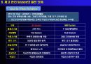 실무자를 위한 재고관리의 모든 것 17페이지