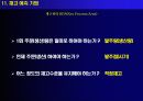 실무자를 위한 재고관리의 모든 것 31페이지
