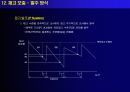 실무자를 위한 재고관리의 모든 것 35페이지