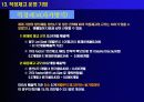 실무자를 위한 재고관리의 모든 것 37페이지