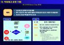 실무자를 위한 재고관리의 모든 것 39페이지