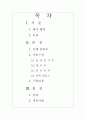 음성인식 TV 리모콘 2페이지