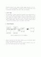 [홈 오토메이션]인터넷을 통한 무선 제어 4페이지