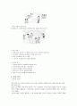 전래놀이의 종류와 놀이치료 7페이지