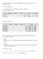 전류계 및 전압계의 사용법 6페이지