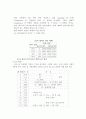 홈 자동제어 시스템[유비쿼터스] 6페이지
