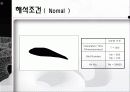 Ground Spoiler 유동장해석 6페이지