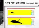 Ground Spoiler 유동장해석 20페이지