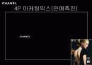 샤넬화장품의 마케팅분석 15페이지