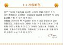 커플사이트 사업계획서 3페이지