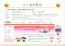 커플사이트 사업계획서 8페이지