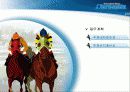 유/무선 경마서비스 사업계획서 26페이지