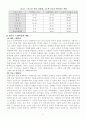 체력과 운동 및 청소년 트레이닝 10페이지