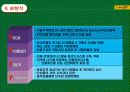 국제 유통 업체의 성공 사례 연구 10페이지