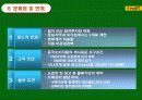 국제 유통 업체의 성공 사례 연구 13페이지