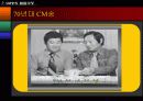 광고음악(씨엠송)의 발달사 10페이지