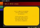 광고음악(씨엠송)의 발달사 23페이지