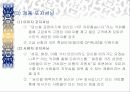 오피러스 마케팅 전략안 10페이지