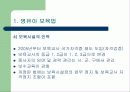 [보육,육아,아동]보육제도분석 5페이지
