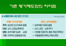 [교원평가제,교육학]교원평가제에 대해서 2페이지