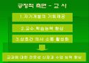 [교원평가제,교육학]교원평가제에 대해서 3페이지