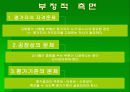 [교원평가제,교육학]교원평가제에 대해서 6페이지