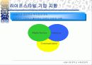 야후의 사례-초국적기업 8페이지