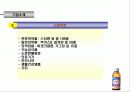 박카스의 부진원인 및 마케팅 전략 분석(A+레포트) 11페이지