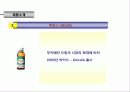 박카스의 부진원인 및 마케팅 전략 분석(A+레포트) 14페이지