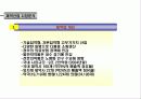 박카스의 부진원인 및 마케팅 전략 분석(A+레포트) 16페이지