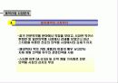 박카스의 부진원인 및 마케팅 전략 분석(A+레포트) 19페이지