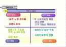 박카스의 부진원인 및 마케팅 전략 분석(A+레포트) 28페이지