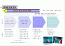 박카스의 부진원인 및 마케팅 전략 분석(A+레포트) 35페이지
