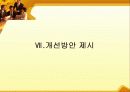 박카스의 부진원인 및 마케팅 전략 분석(A+레포트) 45페이지
