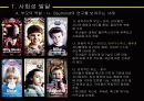 학습자의 사회성 및 도덕성 발달에 대한 이해 6페이지