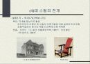 근대건축 데 스틸(De Stijl) 11페이지