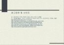 근대건축 데 스틸(De Stijl) 23페이지