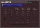 NDSL분석 9페이지