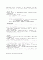 인도네시아 지역연구 10페이지