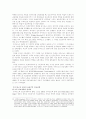 인도네시아 지역연구 18페이지
